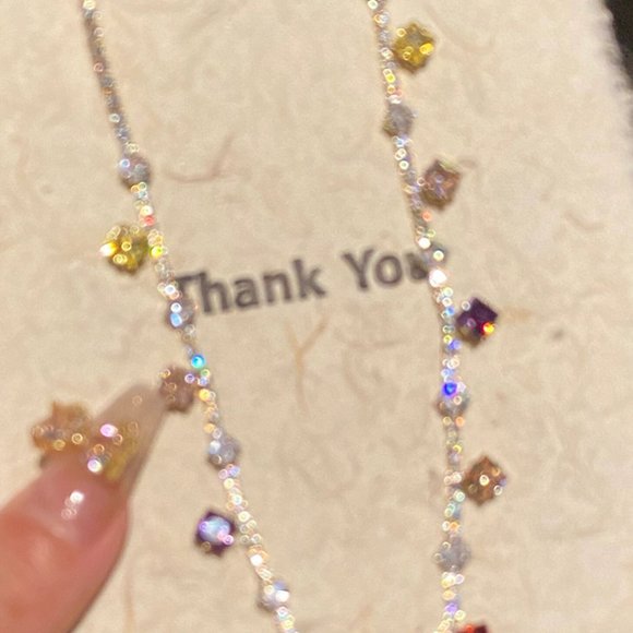 s681220731733562885_p9094_i1_w  rainbow necklace